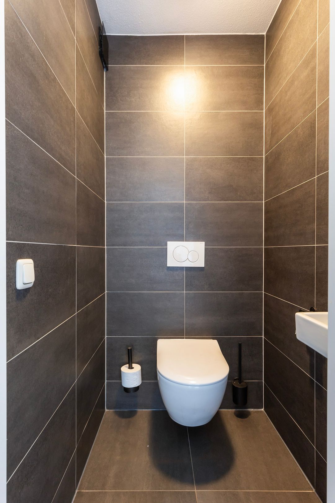 Foto 16 van Het Schip 158