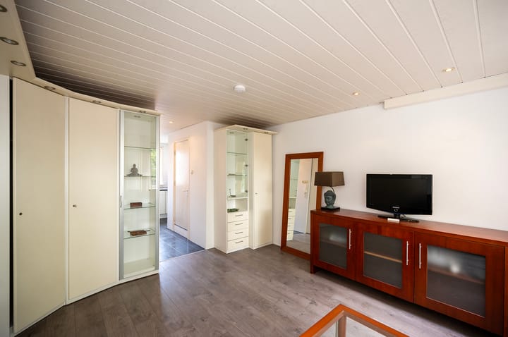 Foto 6 van Rozengracht 70-C