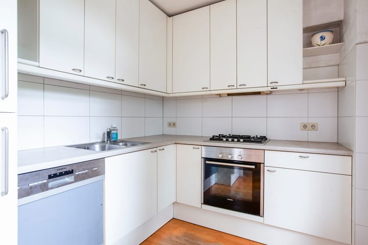 Foto 20 van Linschoterweg 28-A