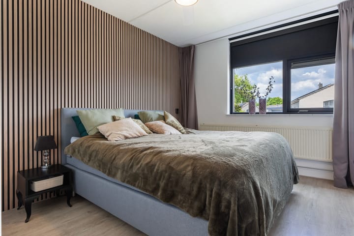 Foto 17 van Het Schip 158