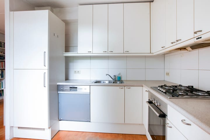 Foto 21 van Linschoterweg 28-A