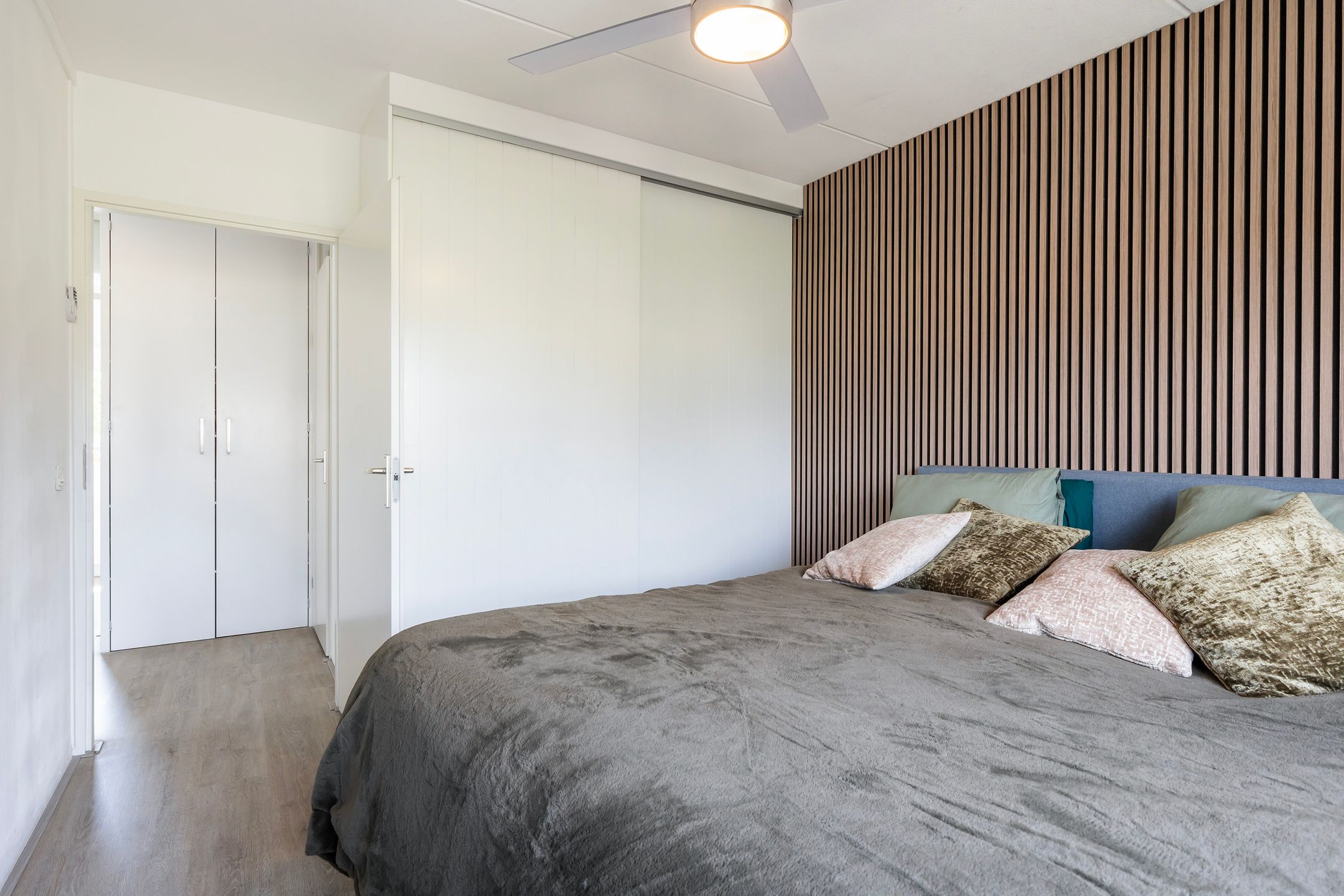 Foto 18 van Het Schip 158