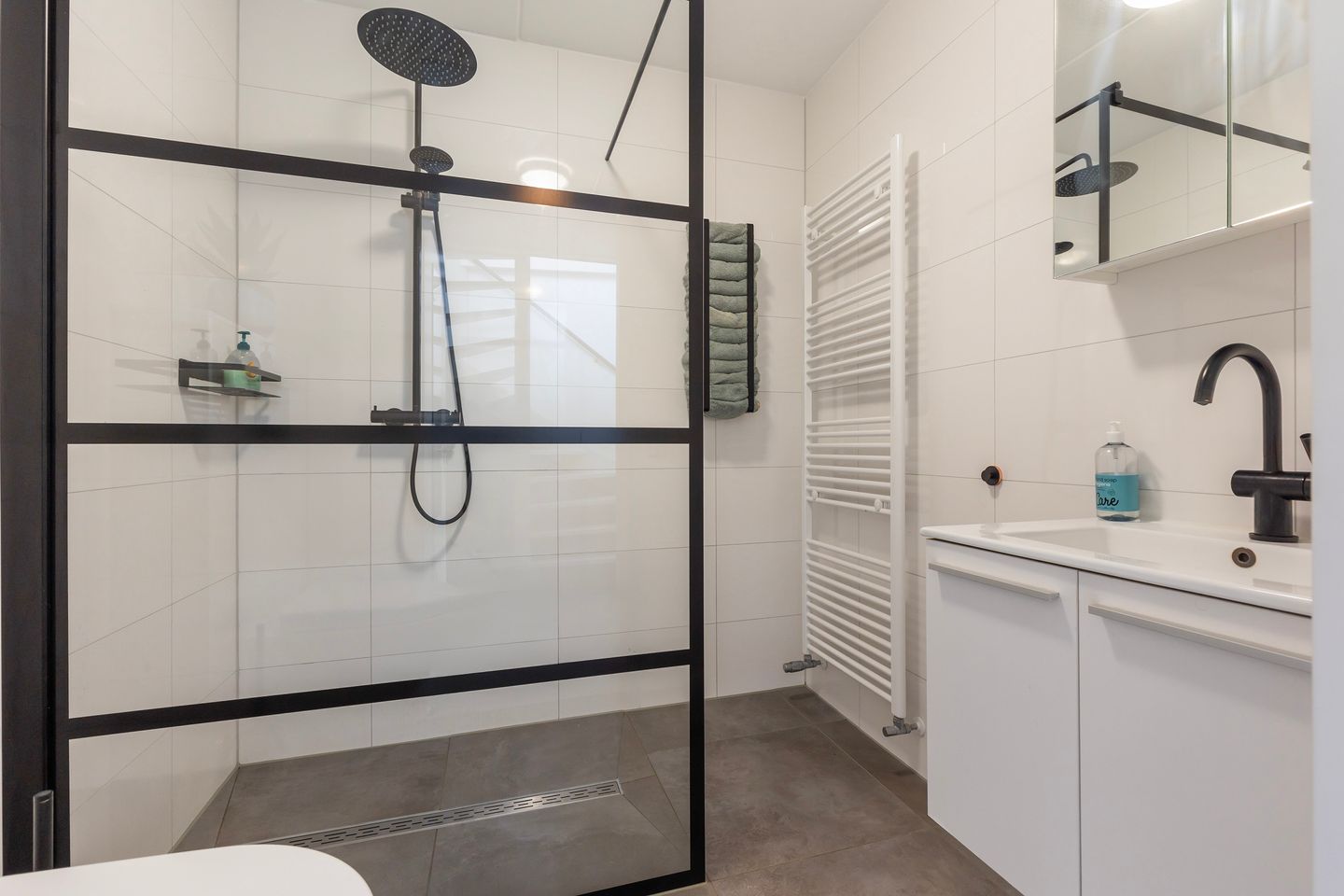 Foto 19 van Het Schip 158