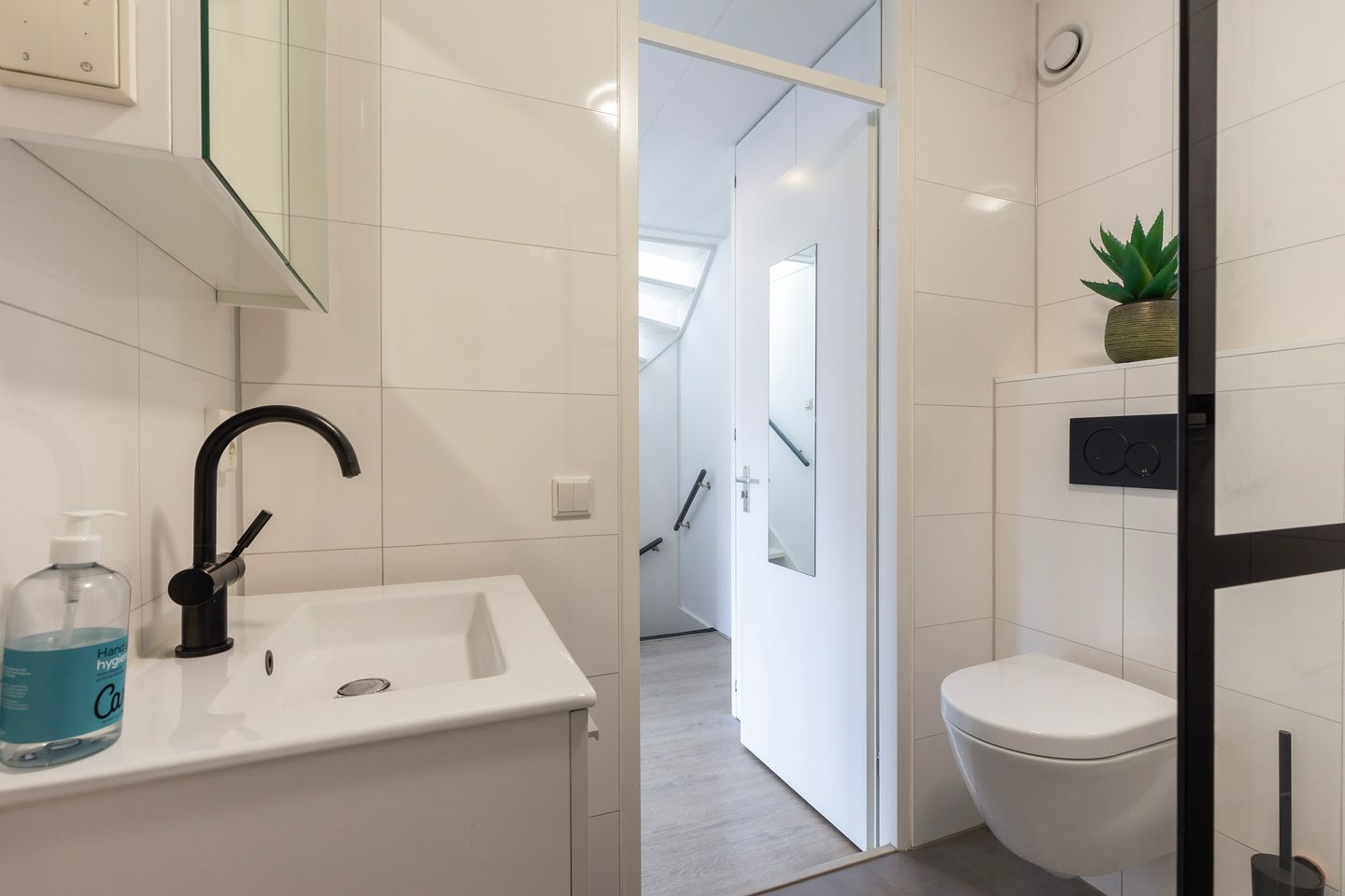 Foto 20 van Het Schip 158