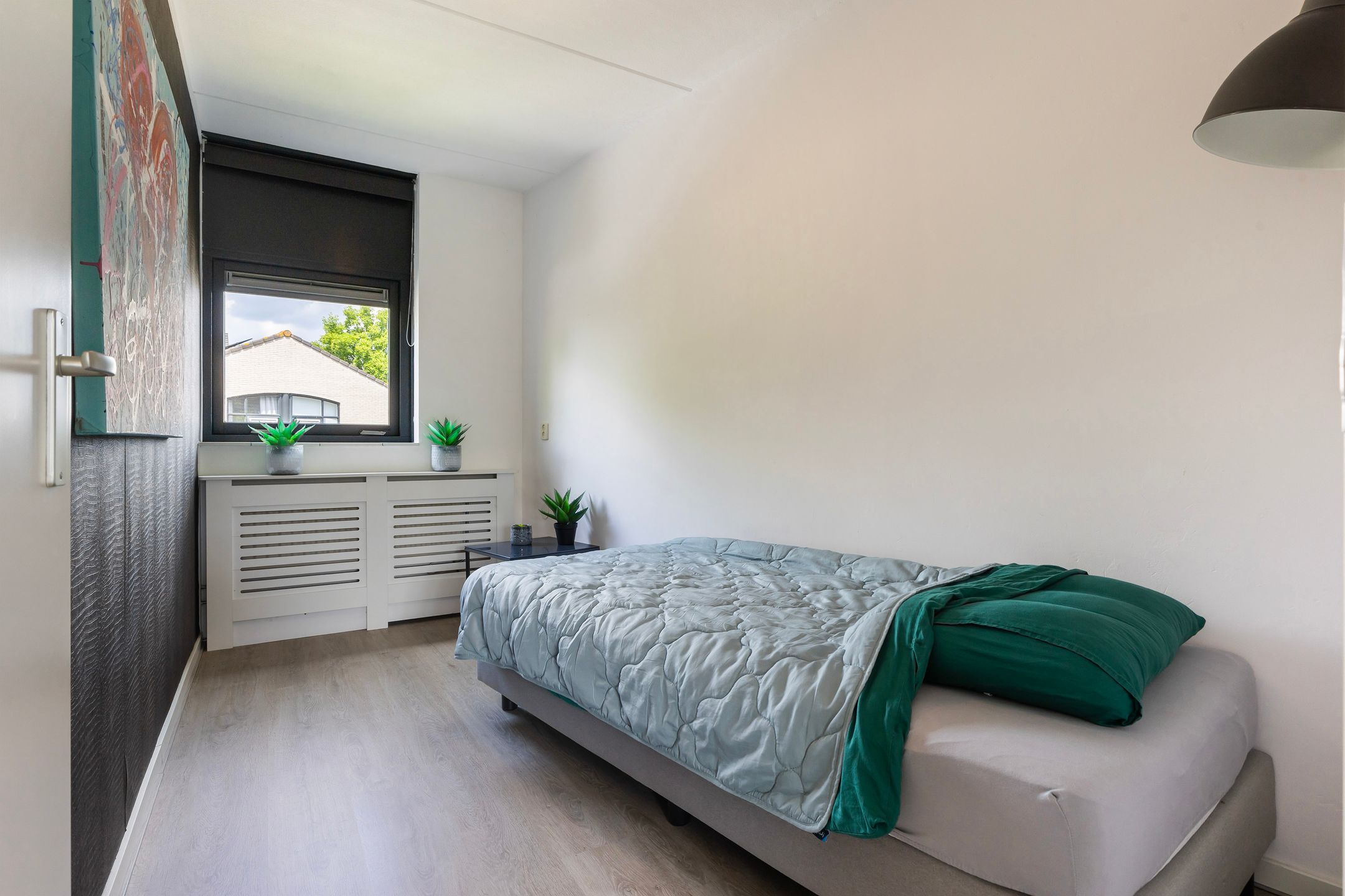 Foto 21 van Het Schip 158