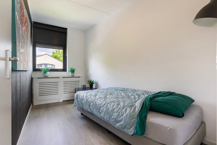 Foto 21 van Het Schip 158