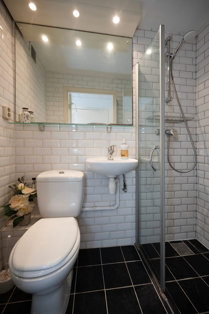 Foto 11 van Rozengracht 70-C