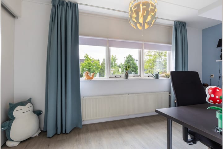 Foto 22 van Het Schip 158