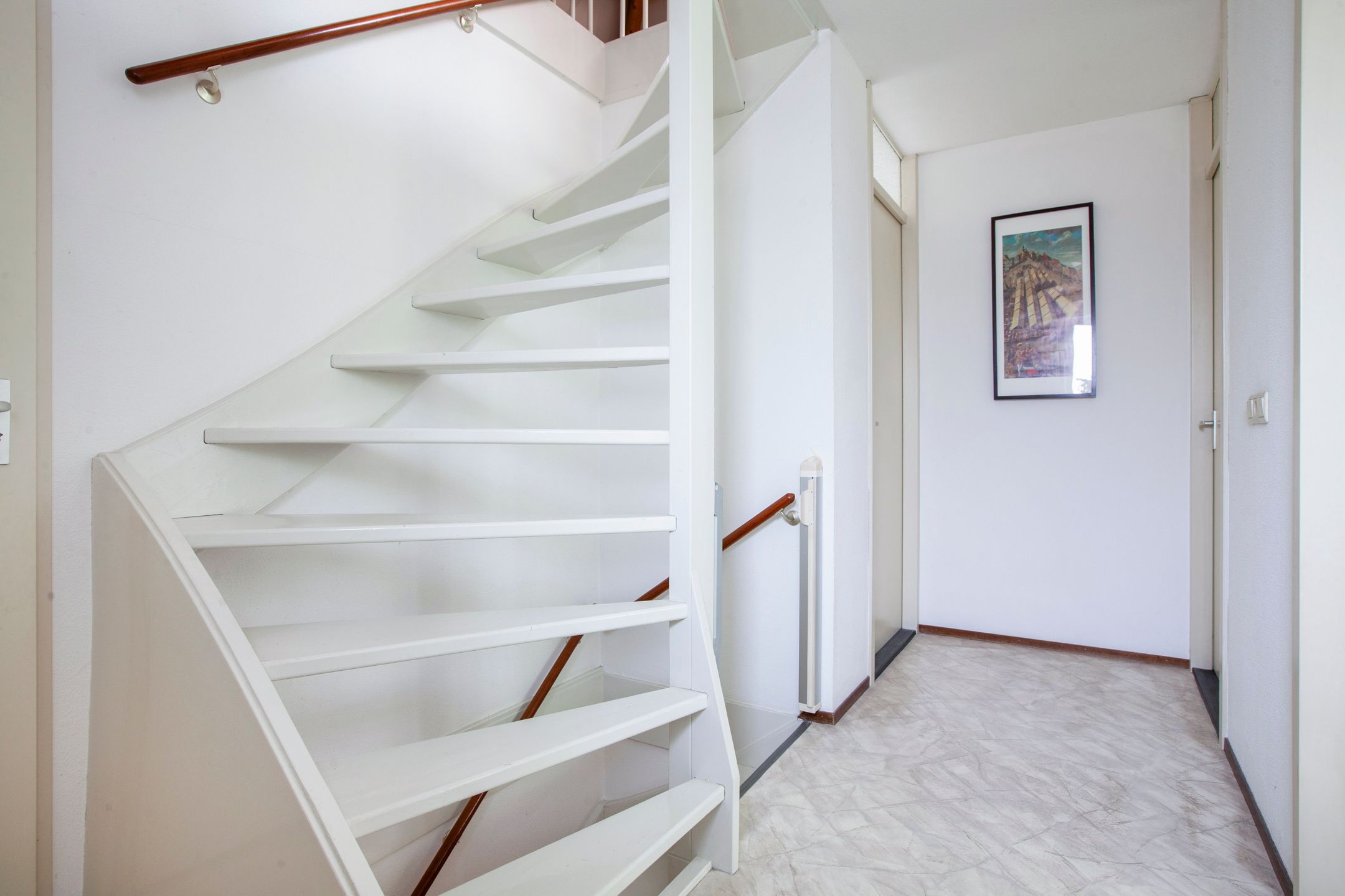 Foto 24 van Linschoterweg 28-A