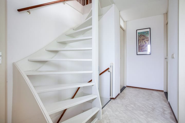 Foto 24 van Linschoterweg 28-A