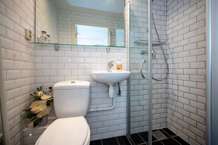 Foto 12 van Rozengracht 70-C