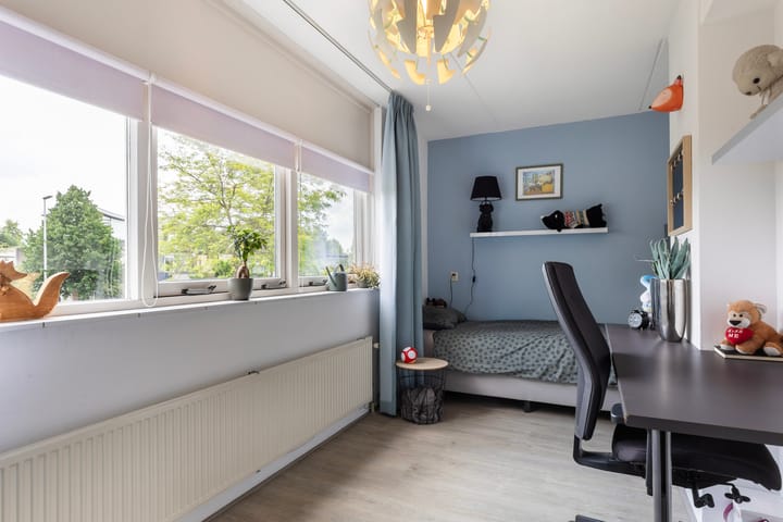 Foto 23 van Het Schip 158