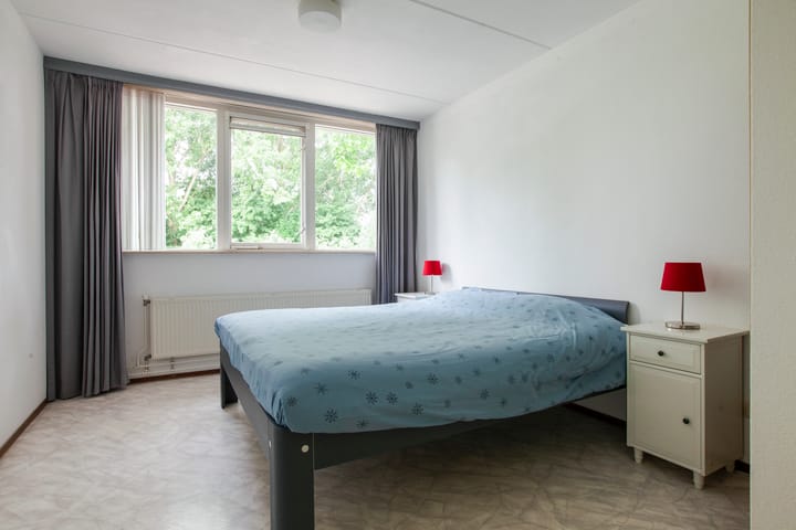 Foto 25 van Linschoterweg 28-A