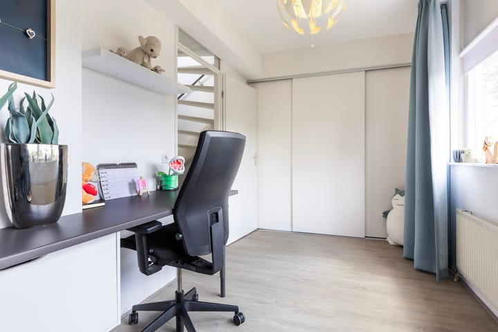 Foto 24 van Het Schip 158