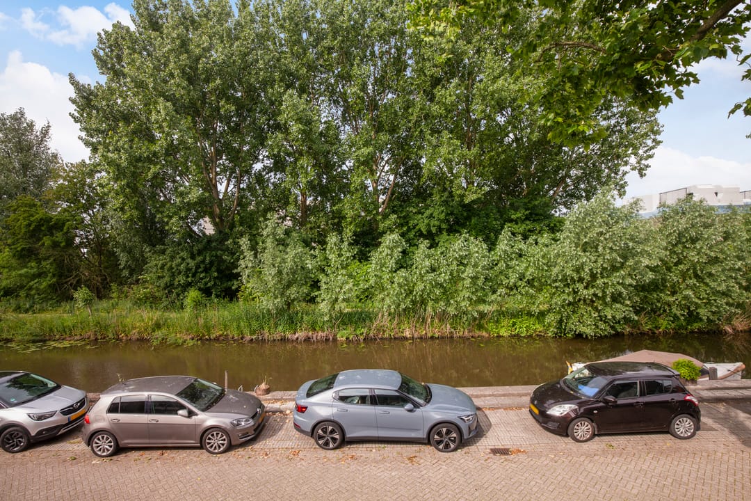 Foto 26 van Linschoterweg 28-A