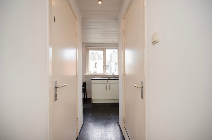 Foto 14 van Rozengracht 70-C