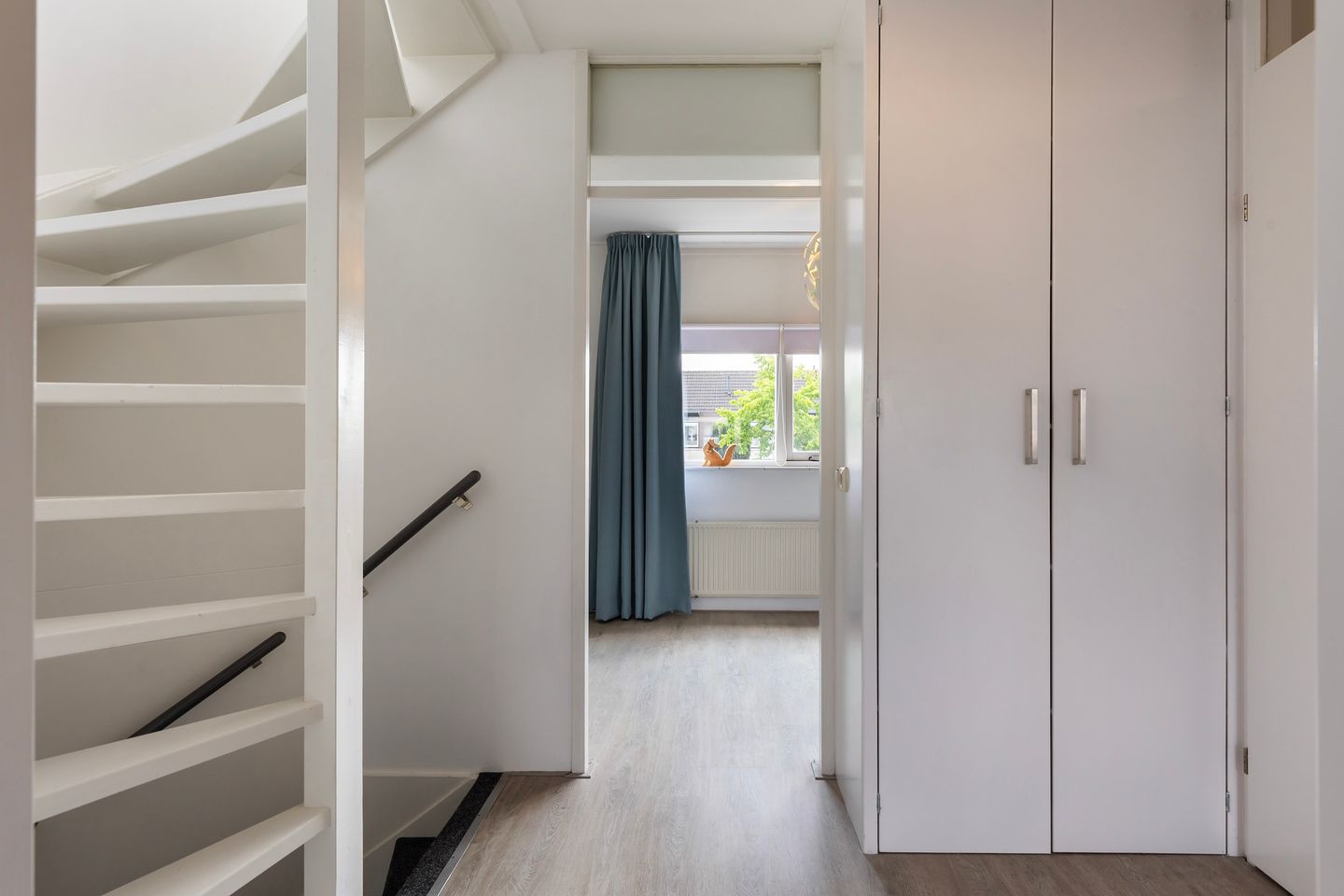 Foto 25 van Het Schip 158