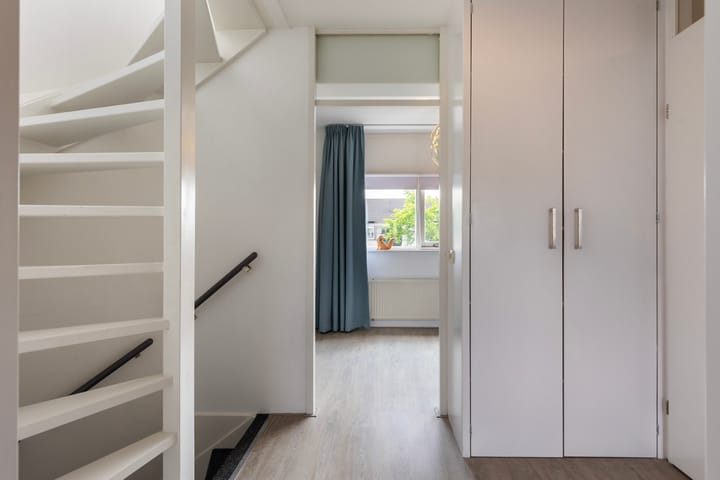 Foto 25 van Het Schip 158