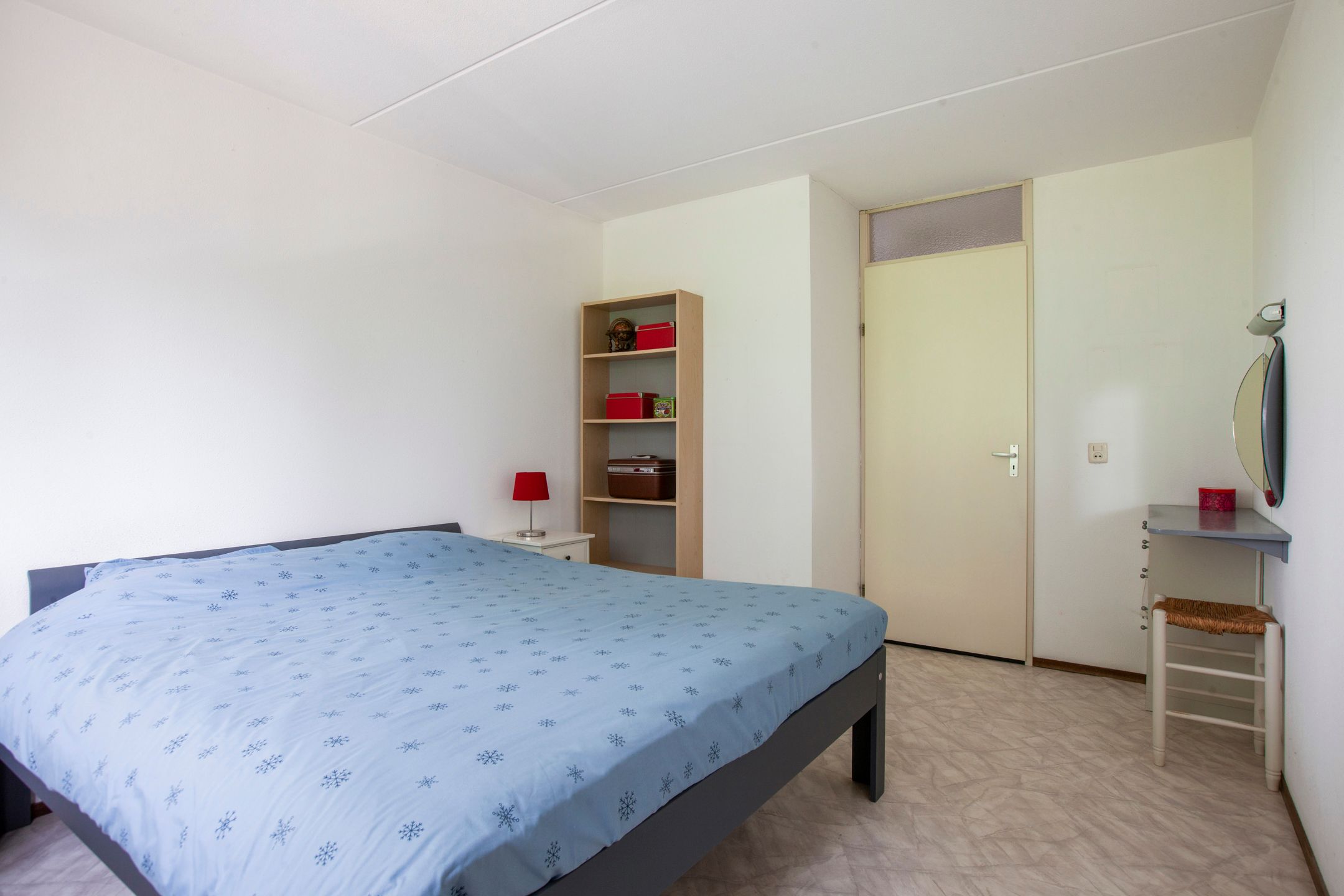 Foto 27 van Linschoterweg 28-A