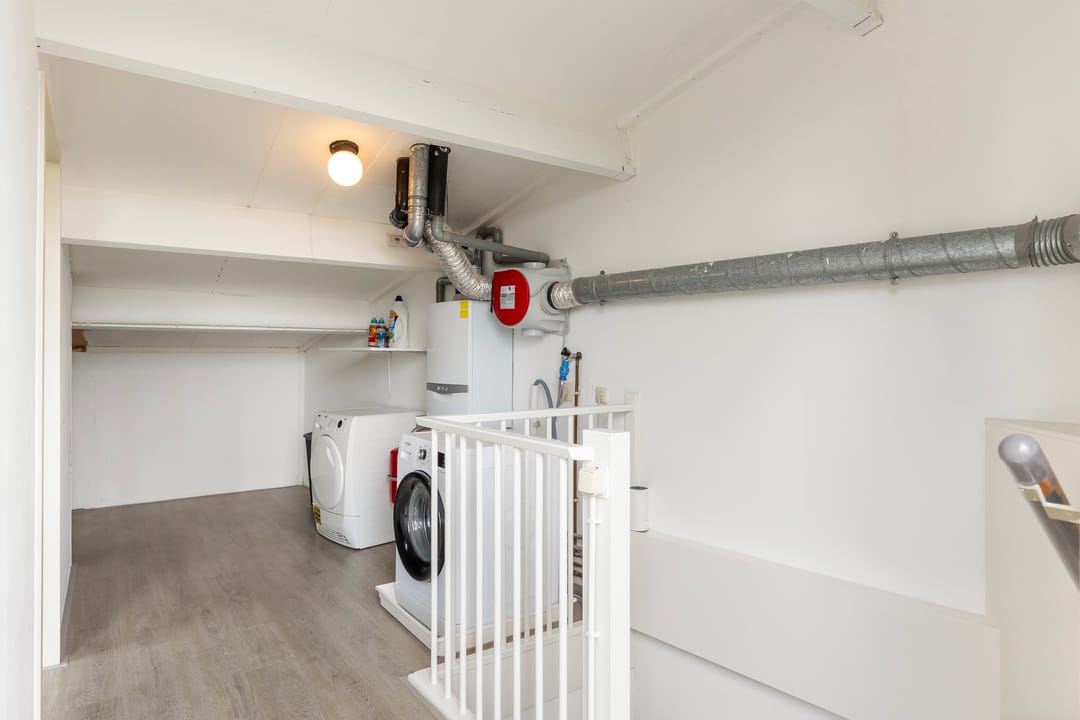 Foto 26 van Het Schip 158