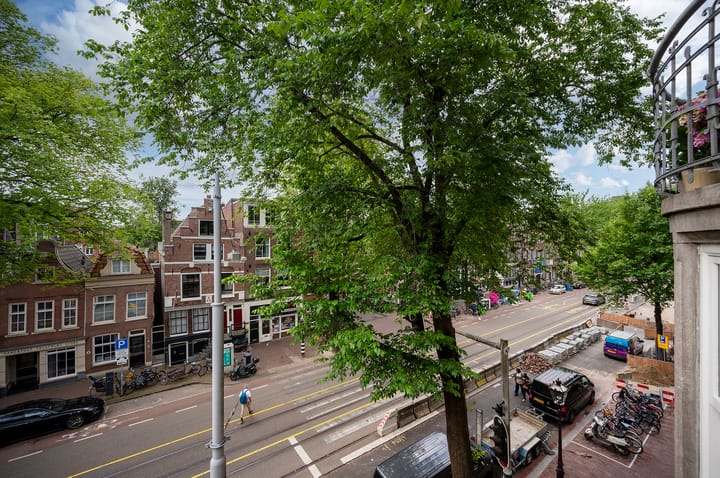 Foto 15 van Rozengracht 70-C