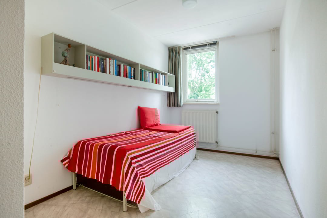 Foto 28 van Linschoterweg 28-A