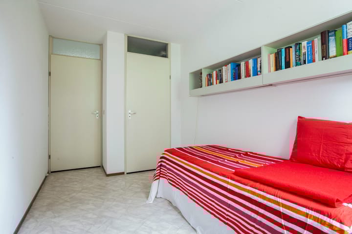 Foto 29 van Linschoterweg 28-A