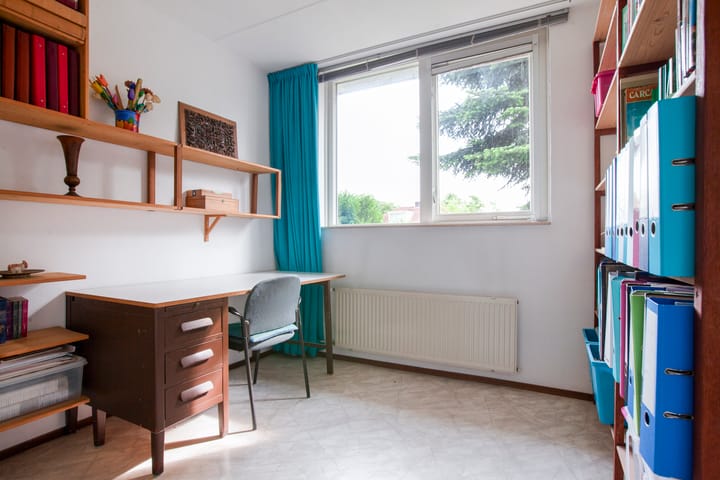 Foto 30 van Linschoterweg 28-A