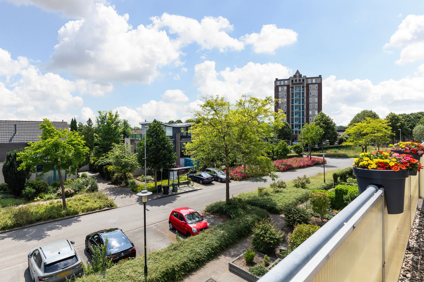 Foto 29 van Het Schip 158