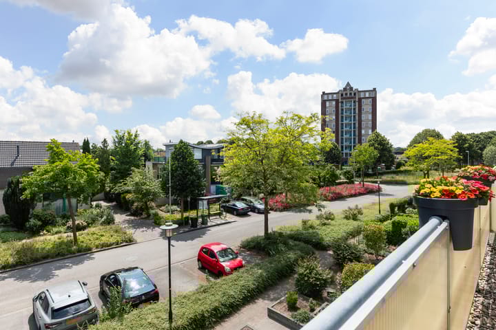 Foto 29 van Het Schip 158