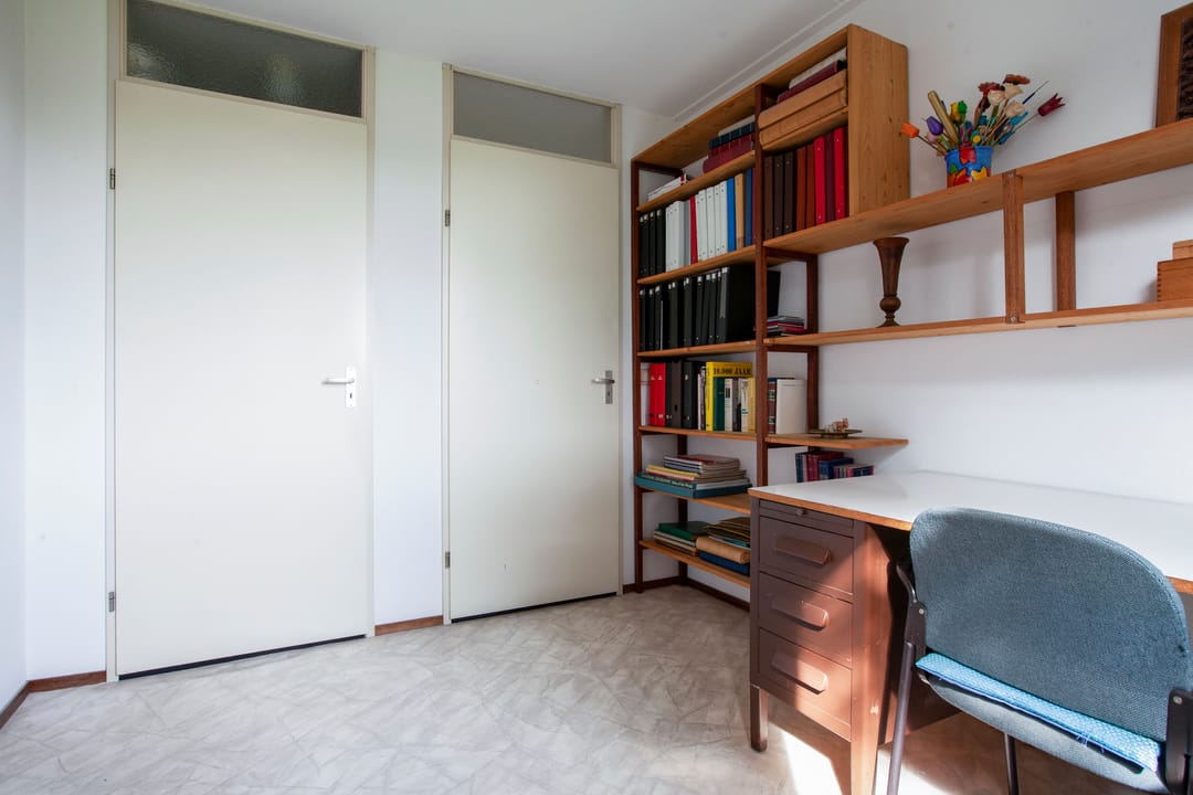 Foto 31 van Linschoterweg 28-A