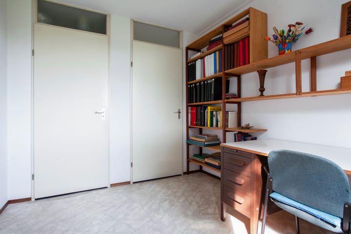 Foto 31 van Linschoterweg 28-A