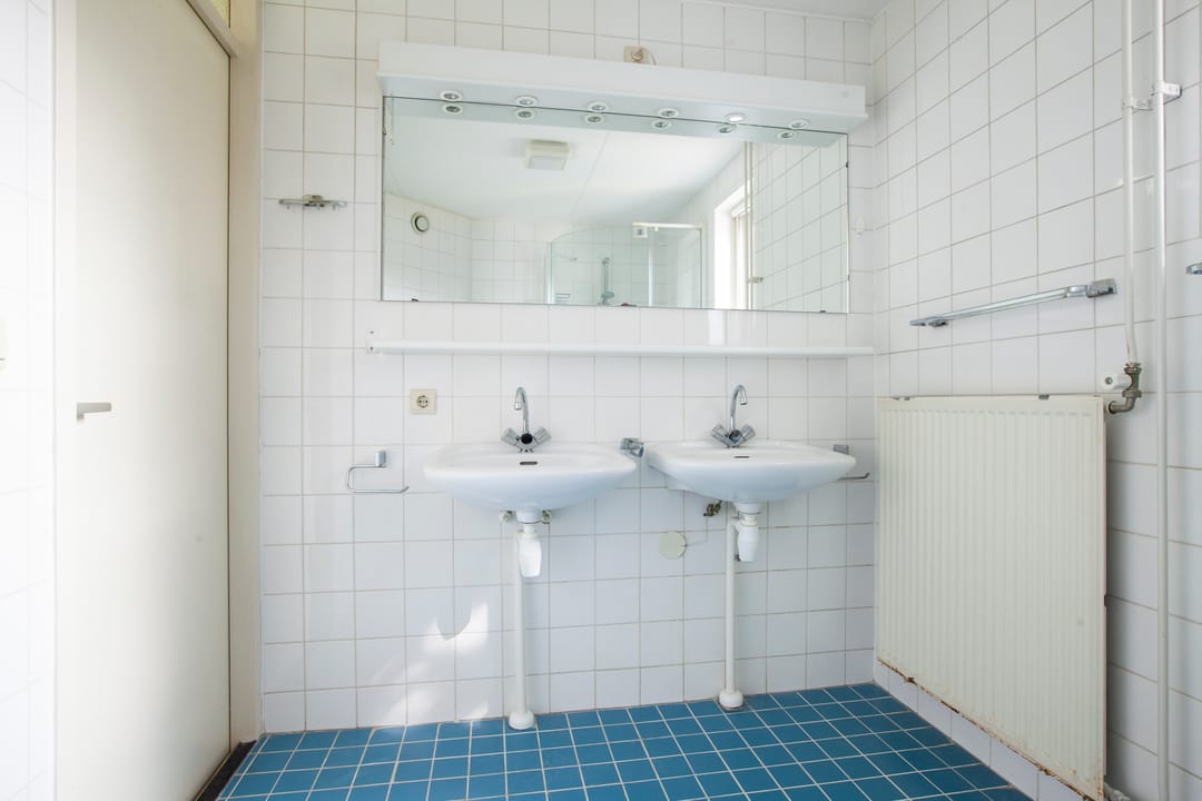 Foto 32 van Linschoterweg 28-A