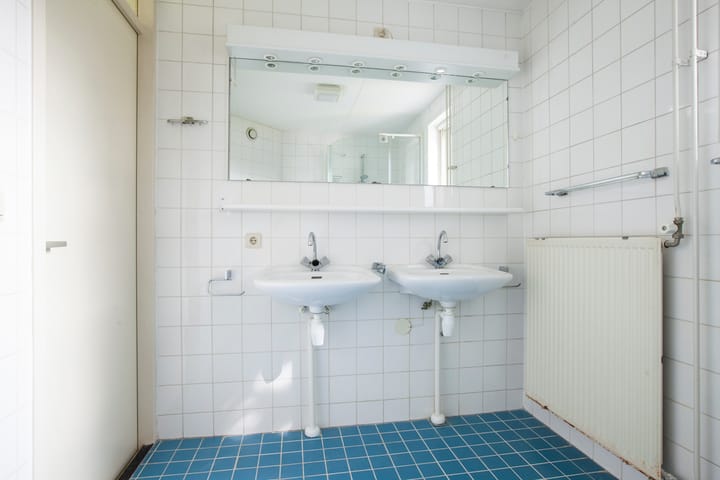 Foto 32 van Linschoterweg 28-A