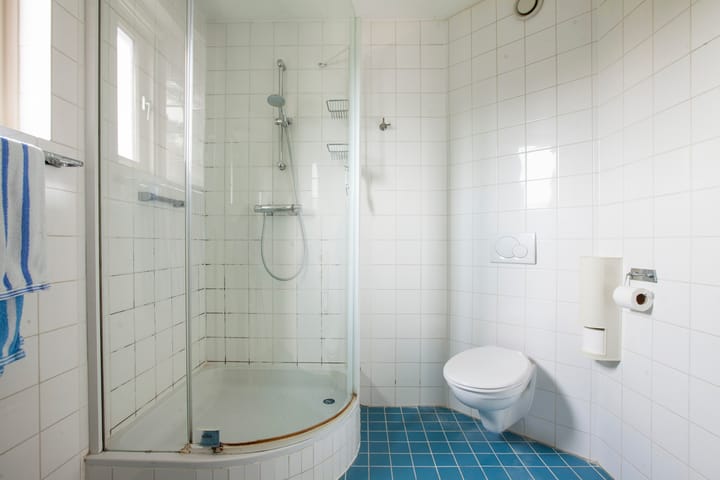 Foto 33 van Linschoterweg 28-A