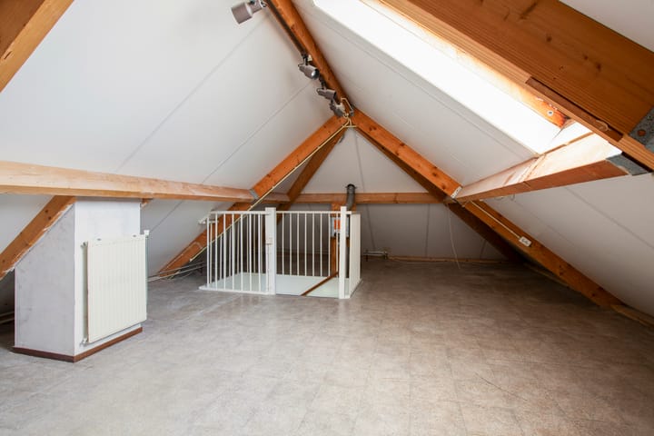 Foto 35 van Linschoterweg 28-A