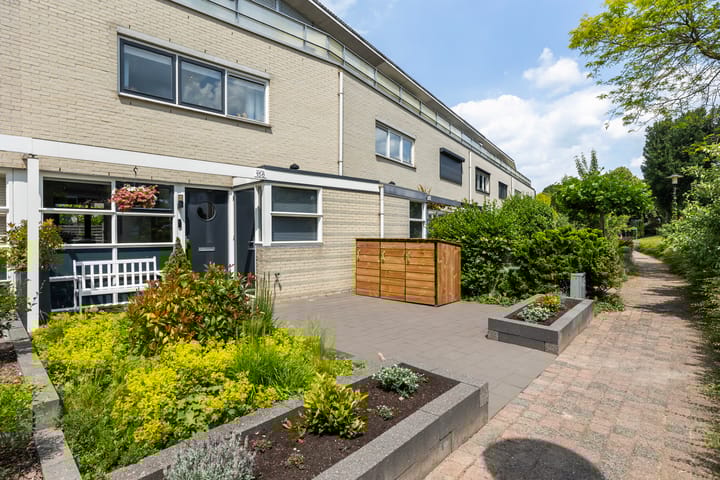 Foto 34 van Het Schip 158