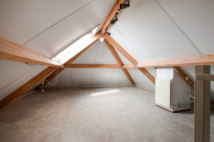 Foto 36 van Linschoterweg 28-A