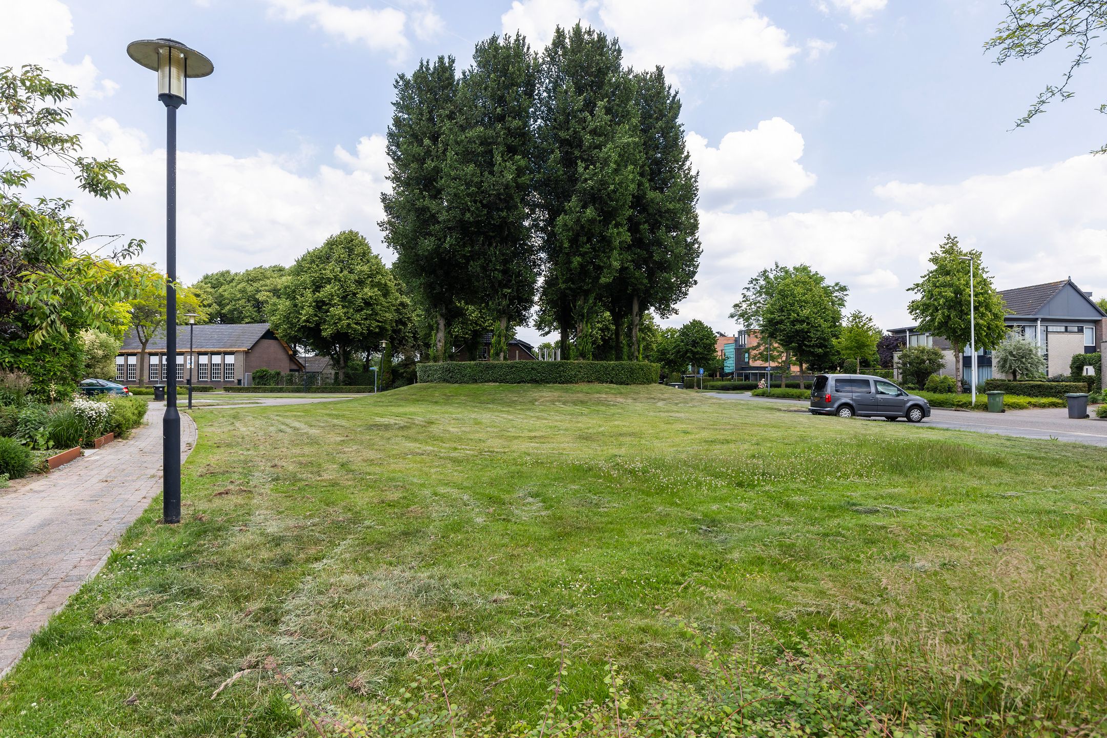 Foto 36 van Het Schip 158