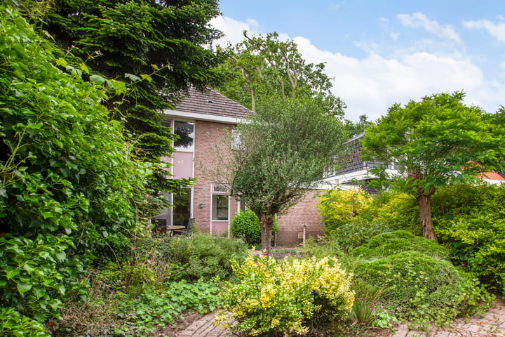 Foto 39 van Linschoterweg 28-A