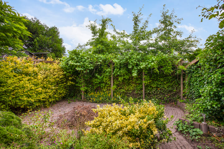 Foto 40 van Linschoterweg 28-A