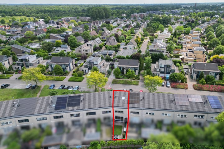 Foto 38 van Het Schip 158