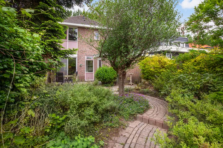 Foto 41 van Linschoterweg 28-A