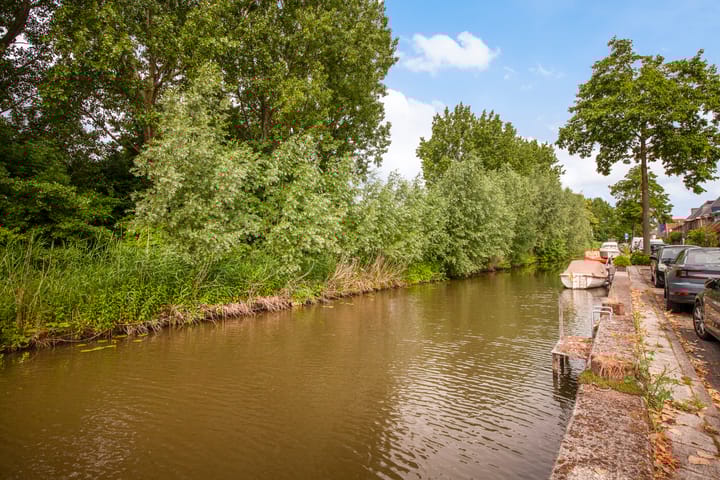 Foto 2 van Linschoterweg 28-A