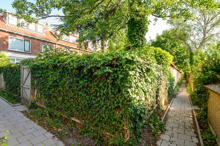 Foto 7 van Colenbranderstraat 18