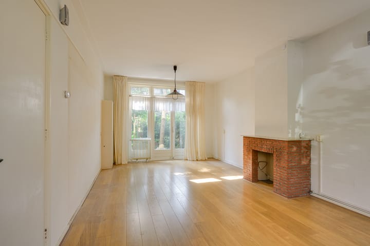 Foto 11 van Colenbranderstraat 18