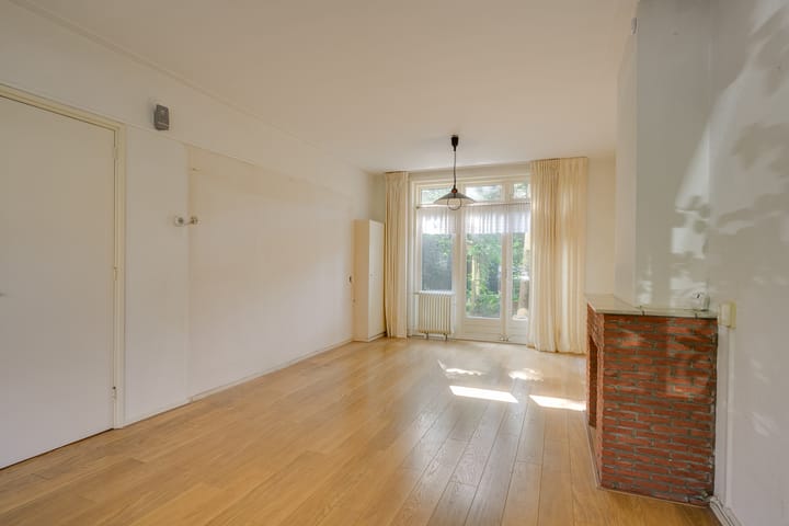 Foto 12 van Colenbranderstraat 18