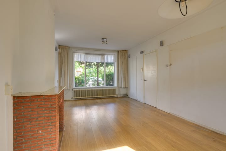 Foto 13 van Colenbranderstraat 18