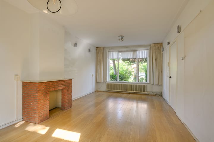 Foto 14 van Colenbranderstraat 18