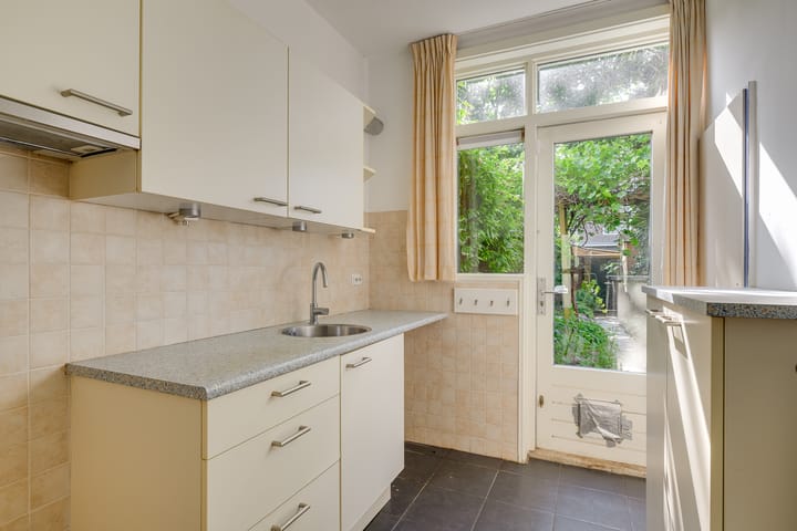 Foto 16 van Colenbranderstraat 18